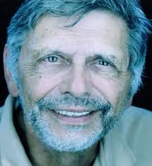 Robert Forgione's Instagram, Twitter & Facebook