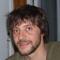 Esteban Ferrer Vaccarezza Email & Phone Number