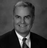 As trouble brews at IRS, practitioners brace for “miserable” tax season