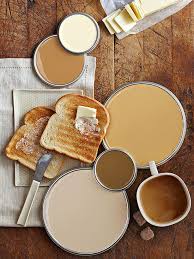 Decorating With Color Expert Tips Color Inspiration Color Paint Colors