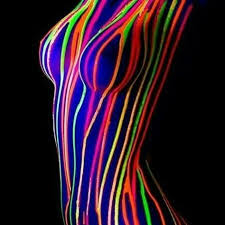 Collection by barbara osborne • last updated 4 weeks ago. 25 Body Painting Thoughts For Edbd 2019 Ideas In 2021 Body Painting Body Art Painting Body