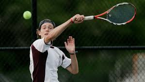 DiMascio pitches Braintree into softball semifinals