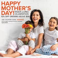 25% off select contact lens solution at amazon.com (free shipping w/prime). Contactlensking Explore Facebook