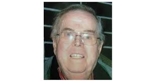 Francis Coady Obituary (1935