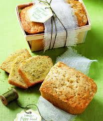 Lemon Poppy Seed Zucchini Bread Instant Pot Recipes Recipe Instant Pot Recipes Recipes Pot Recipes
