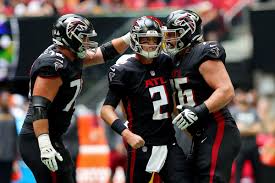 Oct 22, 2021 · the falcons were off last weekend after beating the new york jets in london. Falcons Vs Football Team Vote For The Mvp Of The Game The Falcoholic