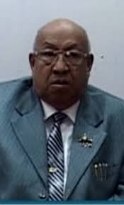 Mano ban jop ha North Shillong Constituency ha kane ka election MLA 2018?  1.Adelbert Nongrum (KHNAM) 2.J.A Lyngdoh (BJP) 3. WHD Syngkon (Congress) 4.  Joe Marwein (UDP) 5. Alester Neville Diengdoh (HSPDP)