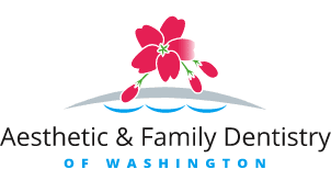 They are all experienced and care about their patients. Dentist Washington Dc Aesthetic Family Dentistry Of Washington
