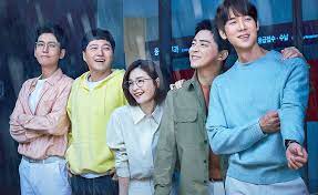 Apr 29, 2021 · 1 bác sĩ bv hùng vương 'tố' phòng khám sản khoa hoạt động chui 29/04/21 16:32 gmt+7 233 liên quan gốc thanh tra sở y tế tp.hcm phối hợp với cơ quan công an tiếp tục điều tra sai phạm của các cá nhân và sẽ xử lý nghiêm. Táº­p 1 Phim Chuyá»‡n Ä'á»i Bac SÄ© 2 Láº­p Ká»· Lá»¥c Rating Giáº£i Tri Thanh Nien