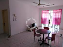 Suria klcc is 5 mi from the accommodations, while klcc park is 5 mi from the property. Pak Abu Bilik Sewa Rooms For Rent In Bangsar South Kuala Lumpur Mudah My