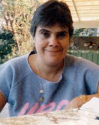 Victoria, BC Obituaries