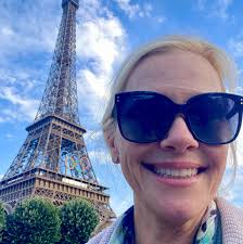 Does Anyone know what happened with the McGirt Brothers? I might have  spelled it wrong. Probably McGurt