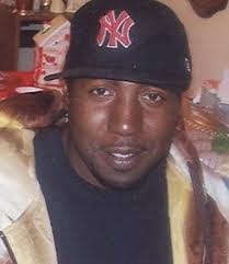 Tyrone Jeffries's Instagram, Twitter & Facebook