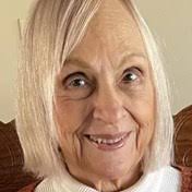 Hacker Family Obituaries