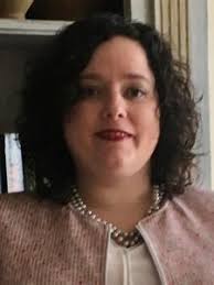 Grieco in Task & Purpose: Why Ukraine's wins against Russian aircraft  should worry the US Air Force