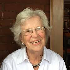 Fenton and Hennessey funeral home