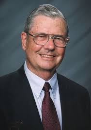 Richard "Dick" J Morrow Obituary January 18, 2017