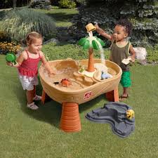 Step2 Dino Dig Sand Water Table Sand And Water Table Water Table Sand And Water