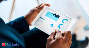 You've probably heard the term market price per share but what does that mean and how is it determined? Bajaj Finance Share Price Stocks In The News Bajaj Finance Tech Mahindra Paytm Hfcl And Tata Power City Kings Holdings