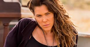Beth Hart Anuncia Novo Disco War In My Mind E Divulga Single Ouca