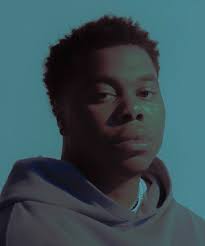 Seattle Hip Hop artists and listeners — Musicalyst