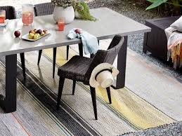 Best patio table and chairs with umbrella. Best Outdoor Furniture 10 Pieces That Ll Liven Up Your Space