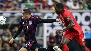 Jul 14, 2021 · partidos de méxico en la copa oro. 1idbowgqe2yetm
