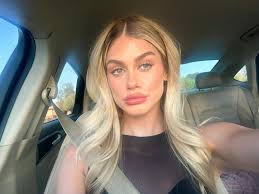 HALEY TATUM (@haley.wiesenhofer) • Instagram photos and videos