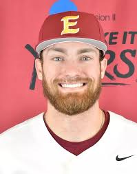 2019 Baseball Roster