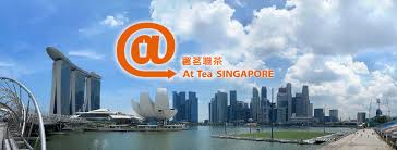 Indeed, taiwanese tea milk chains have been address: Attea Sg ç½²èŒ—è·èŒ¶ Home Facebook