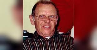 Franklin F. Bruce Obituary