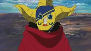 Top 15 Most Iconic Anime Masks Myanimelist Net Adopted daisuke is 14 years old, and loves traveling the world. top 15 most iconic anime masks