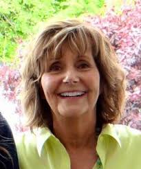 Mary Vastola Obituary