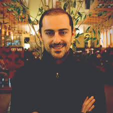 Α) το σύμφωνο συμβίωσης, καθώς και η ύπαρξη παιδιού που γεννήθηκε μέσα στη σχέση ή ακόμα η ύπαρξη υιοθετημένου παιδιού β) η. 8anashs Aleyras Hrwas 3ana Ths Antigonhs Pafilh The Machine Art Press