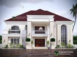 Kindly email me the rough estimate to complete this house which include the all features and ready to move in and lastly how many plots of land will this house be. Glamordot Design Posts Facebook