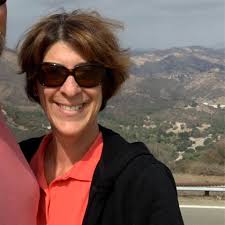 Arizona downtown Chandler library mah-jongg events