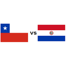 Chile masih kehilangan penyerang kunci alexis sanchez, yang diperkirakan akan melewatkan sebagian besar turnamen karena cedera yang didapat dalam latihan. Country Comparison Chile Vs Paraguay 2021 Countryeconomy Com