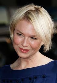 While most barbers agree that round faced men may sometimes have a harder time picking a good hairstyle for their face shape, it's easier than. Short Hairstyles For Round Face Women Short Hairstyles Haircuts 2019 2020