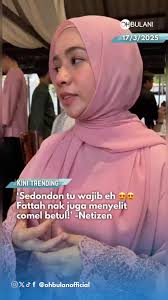 Meerween Hanis Natasha