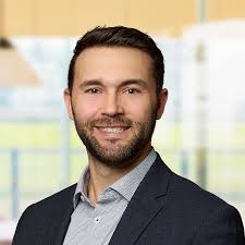 Meet Our Team of Financial Advisors