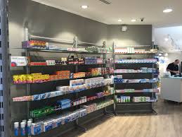 pharmacie besqueut toulon 83 pharmacy doctor office pharma
