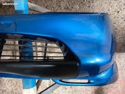 Image result for Amparo Blue 2001 Puma