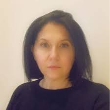 Elsa Delia's Instagram, Twitter & Facebook