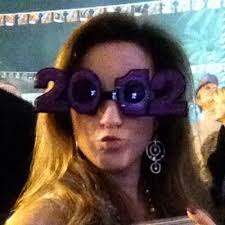 hope harless (@hopearcher5)