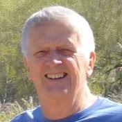 Quist Family Obituaries