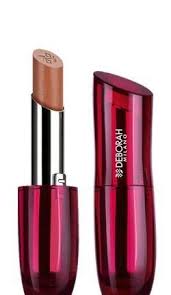 Deborah The Shine Creator Lipstick