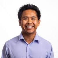 300+ ")custodio" profiles