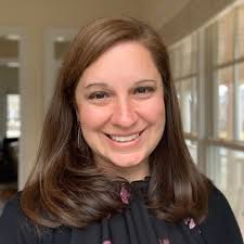 Madison House Appoints New Executive Director — Madison House