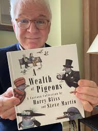 The new phone book's here! The new phone book's here! Just got my hands