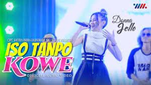 Wes tak ikhlas ikhlaske kowe. William Tionevilly Wes Tak Ikhlas Ikhlaske Kowe Kebacut Tresno Song Lyrics And Music By Guyon Waton Cover Om Wawes Arranged By Nurarifin512 On Smule Social Singing App